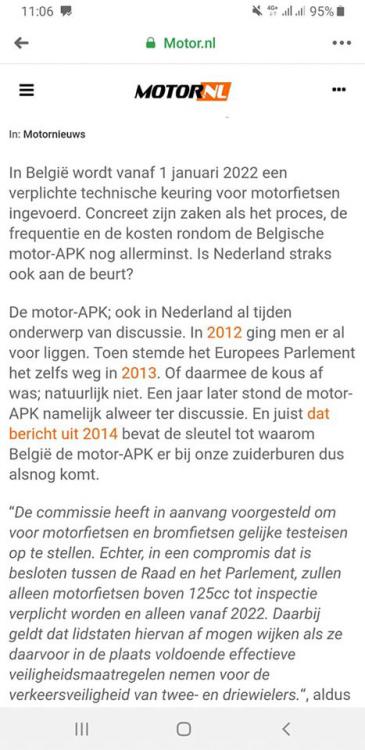 Afbeelding kan het volgende bevatten: tekst