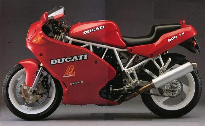 Ducati%20900SS%2091.jpg