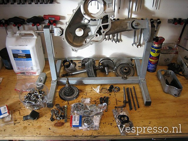Vespresso-P200-85-Motorblok-Opbouw-001.jpg?m=1326639137