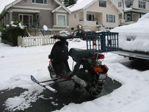 snow_scooter.jpg?w=500