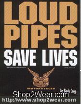 BJ-Loud-Pipes-Save-Lives-SJ8116-F.jpg