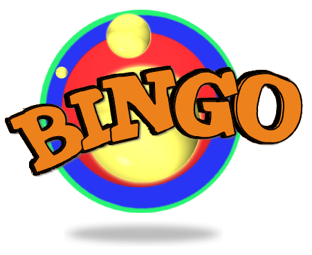 Bingo.png