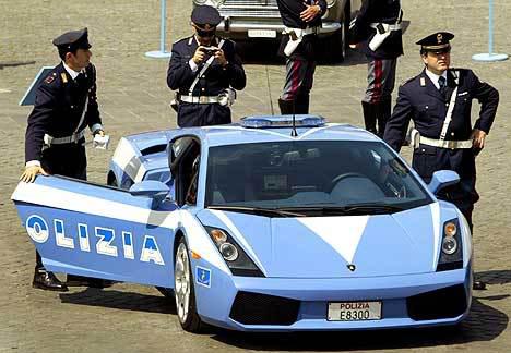 Lamborghini_Gallardo_Italian_Police.jpg