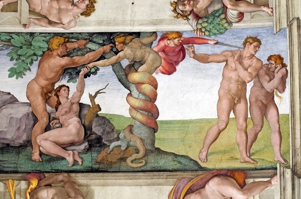 Sixtijnse-Kapel-Michelangelo-Rome-3.jpg