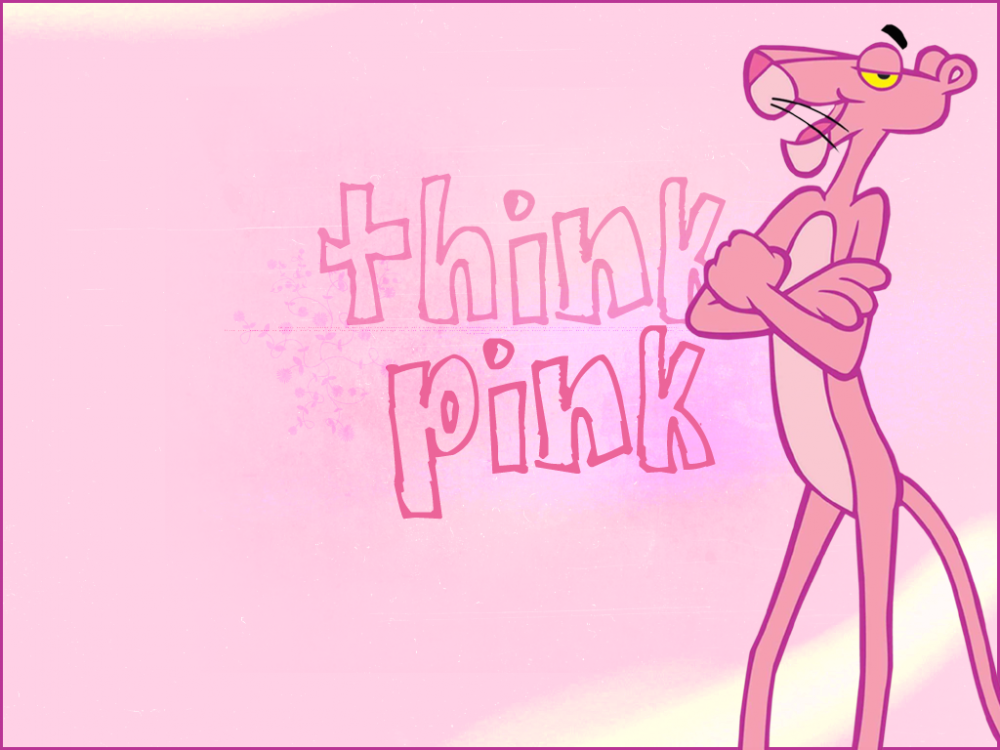 Think_Pink_Panther.png