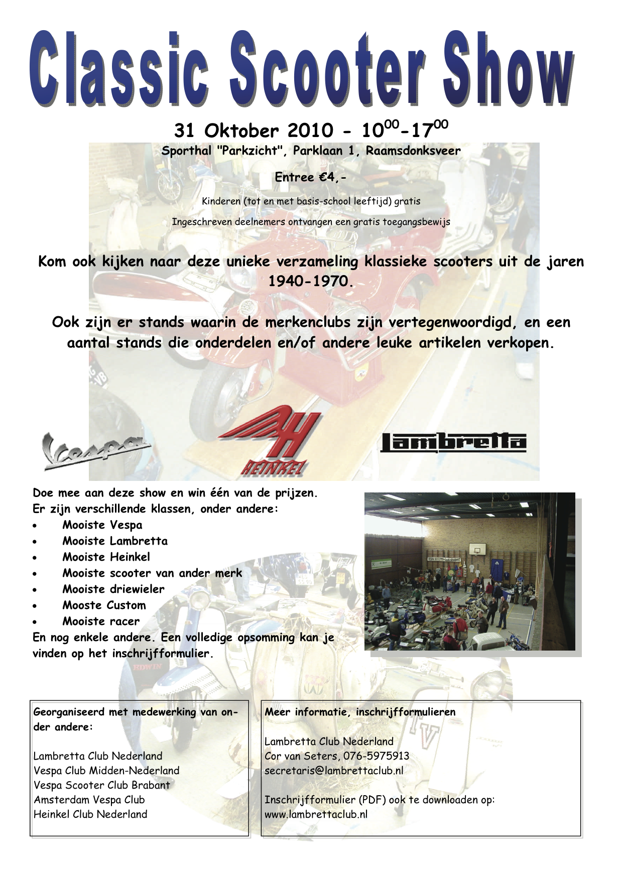 flyer-css2010-color.png