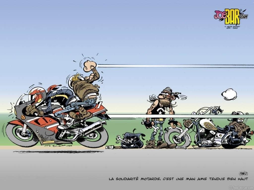 fond-decran-joe-bar-team-solidarite-motards-L-1.jpeg