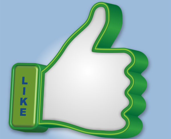 green-facebook-fb-logo-icon-HD-GD.png