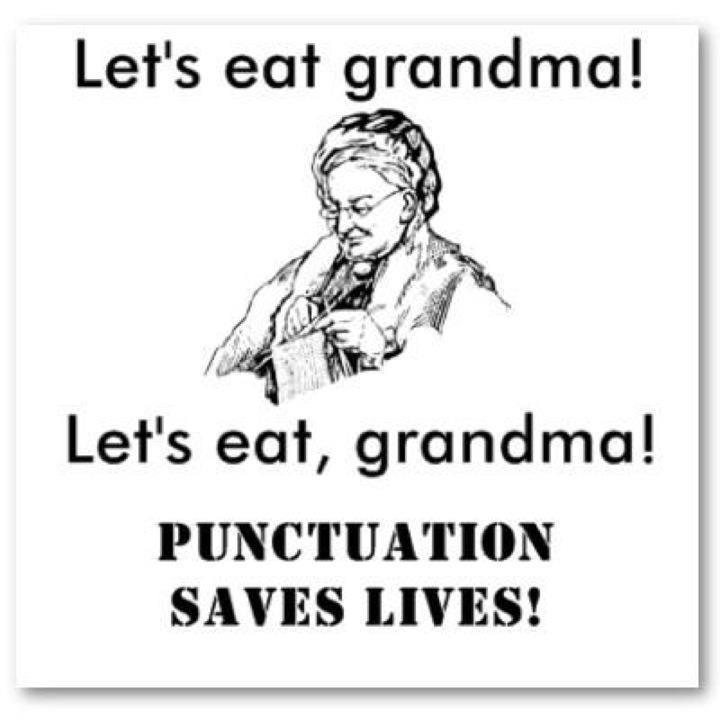 punctuation.jpg