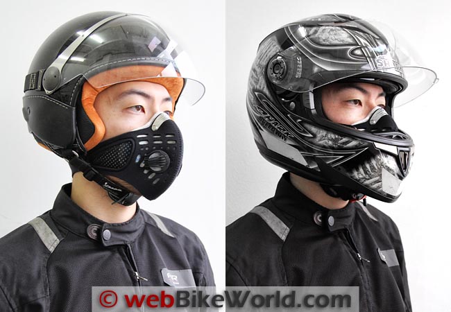 respro-sportsta-mask-with-helmets.jpg
