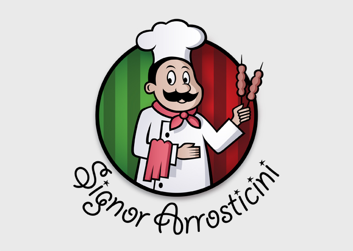 signor_arrosticini_logo.jpg