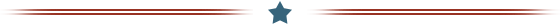 star_and_stripes.png