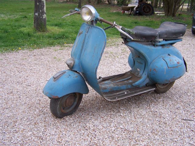 vespa-1952-6.jpg