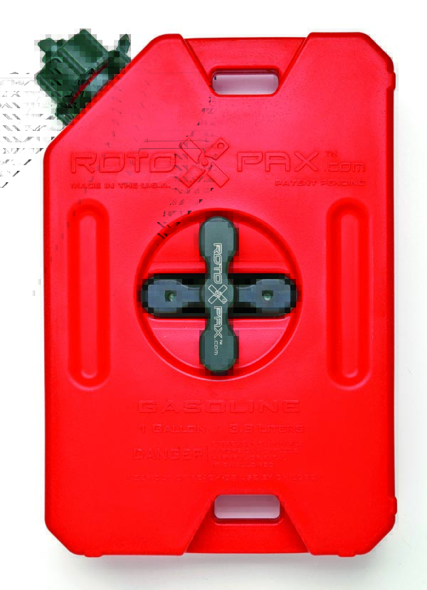 web-RotopaX-RX-1G-PM.jpg