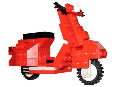 www.legogh.com_MOCpages_LEGO-Vespa-Scooter-0.jpg_SPLASH.jpg