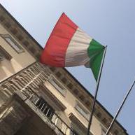 Italia