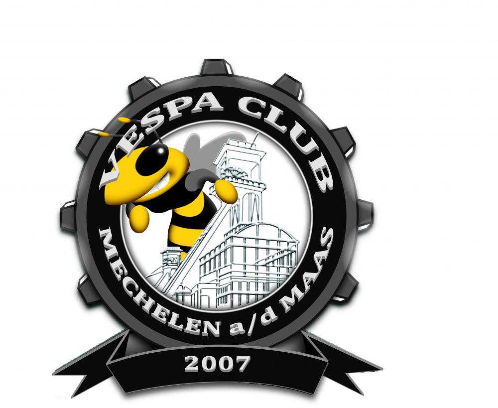 Logo-VC Mechelen ad Maas 2.jpg