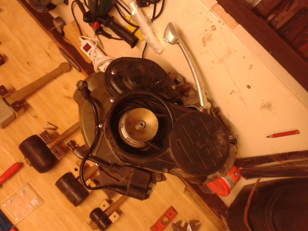 20160801_220611.jpg