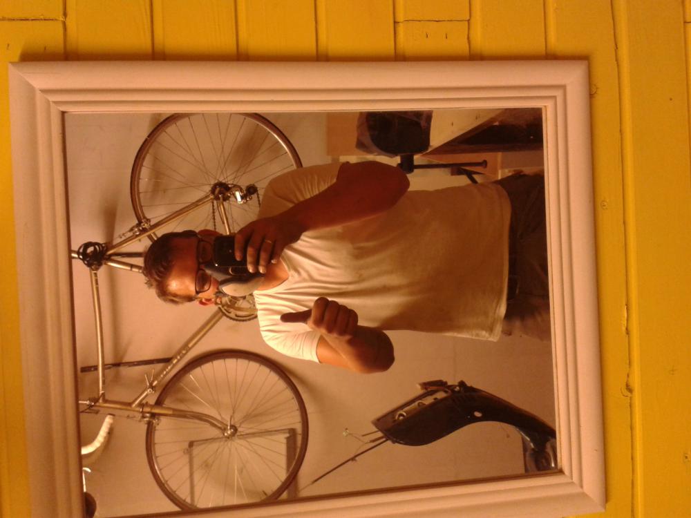 20160808_222923.jpg