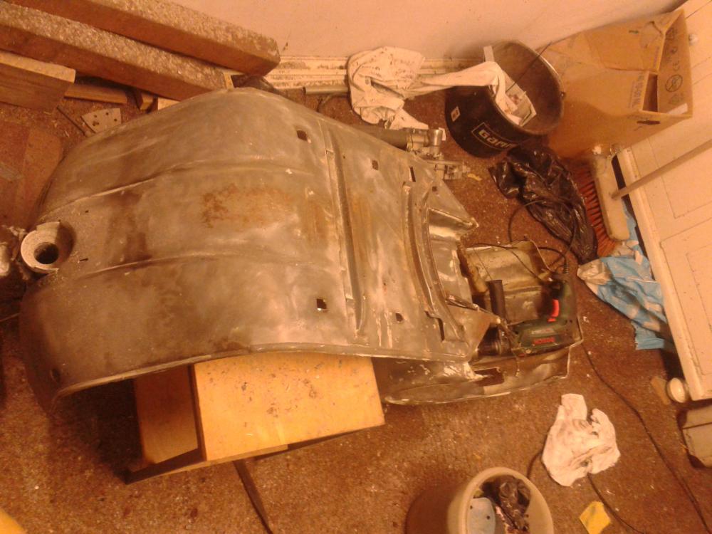 20160817_214518.jpg
