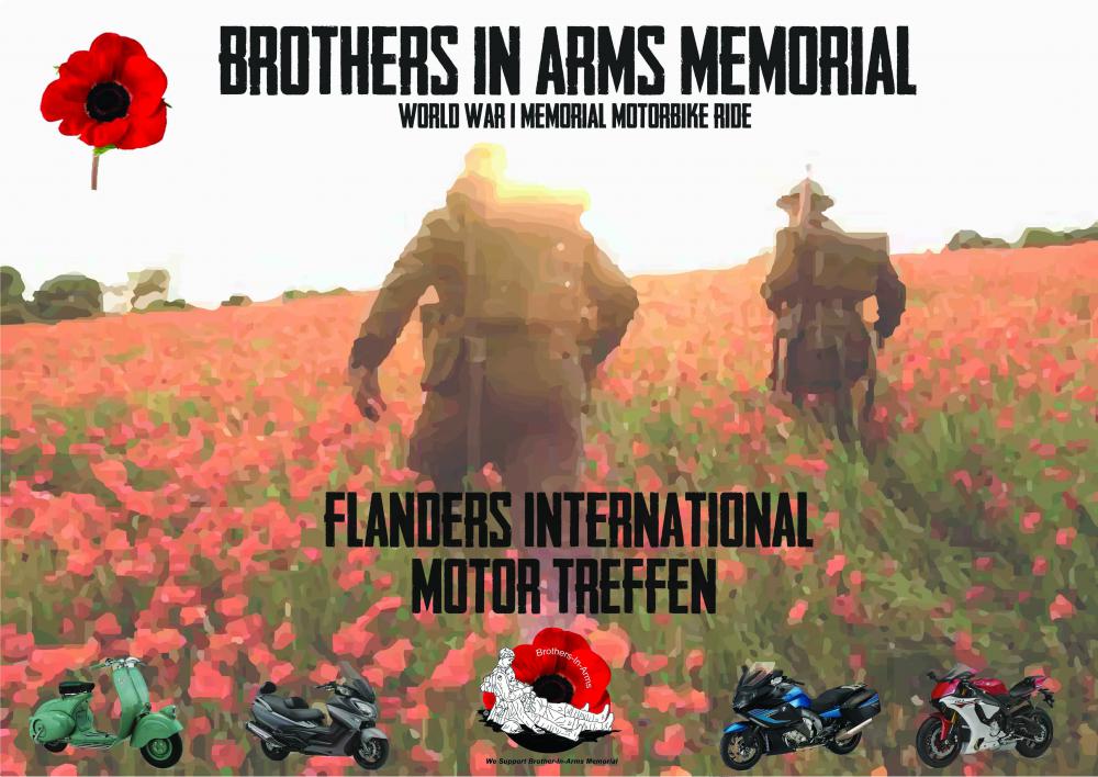 Brothers in arms.jpg