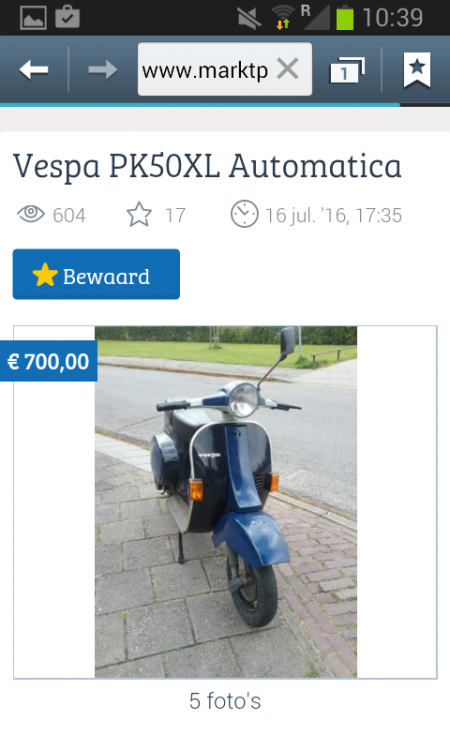 Screenshot_2016-07-20-10-39-27.png