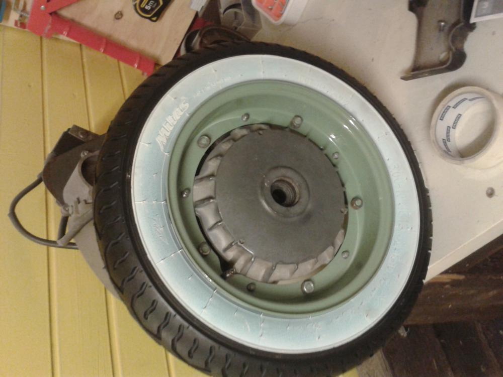 20160921_202231.jpg