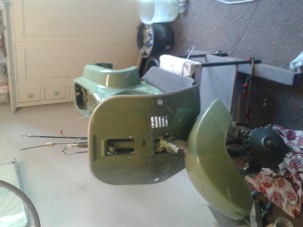 20160923_143033.jpg