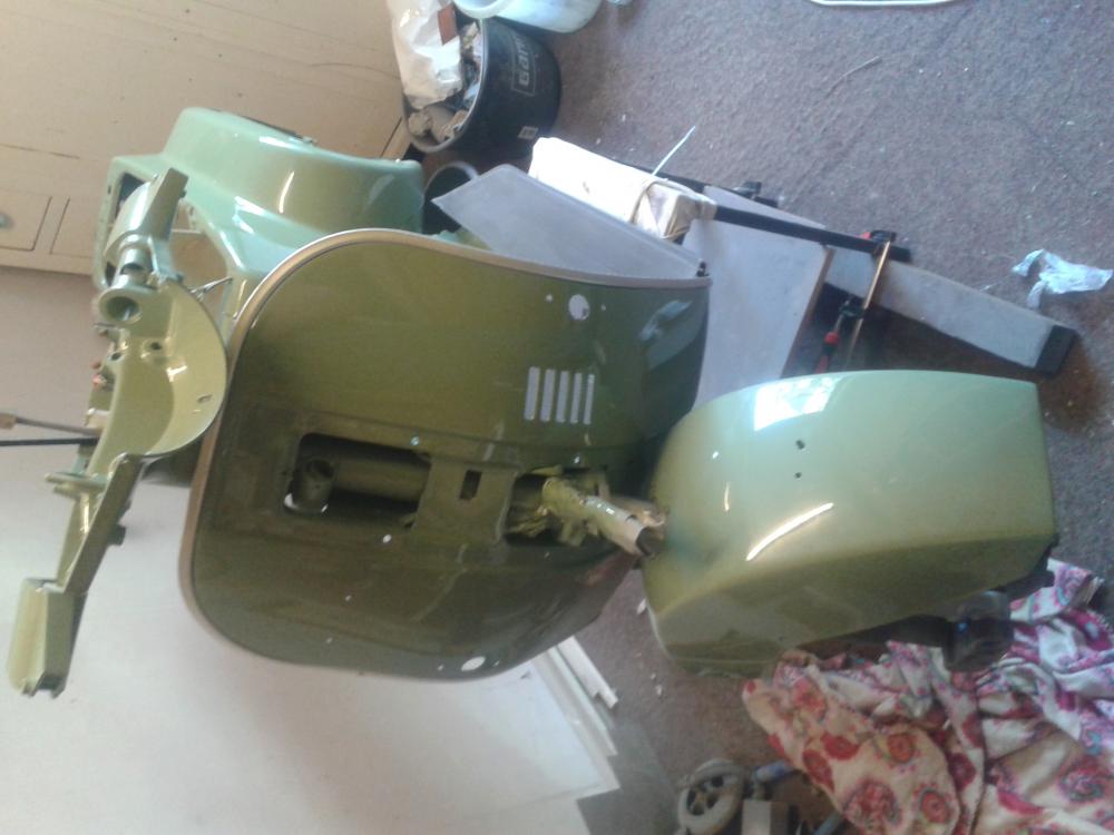 20160923_170004.jpg