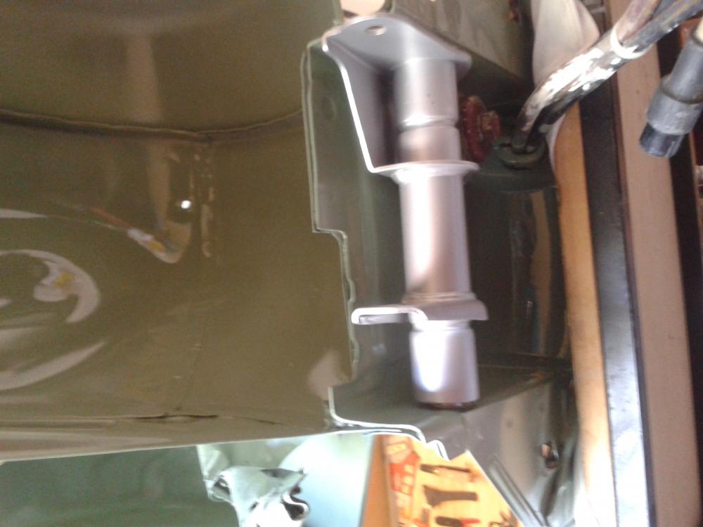 20160924_151006.jpg