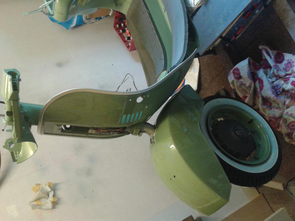 20160924_180449.jpg