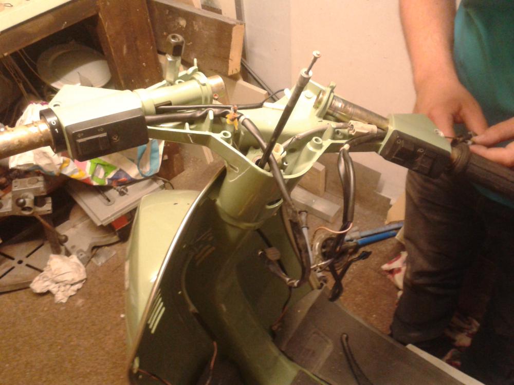 20160927_201054.jpg