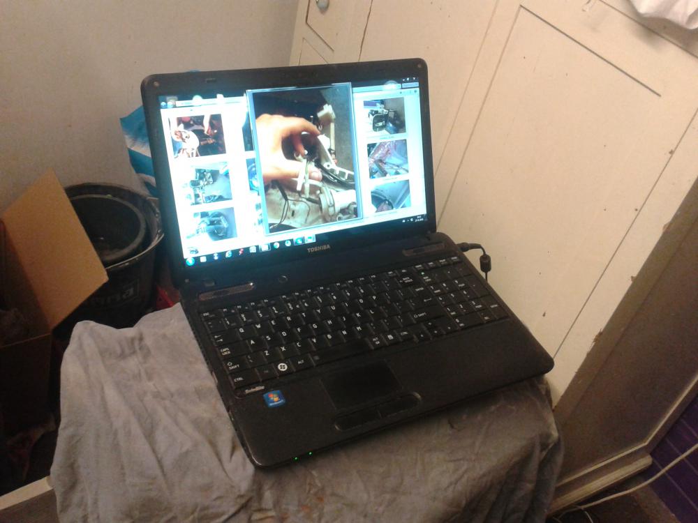 20160927_201101.jpg