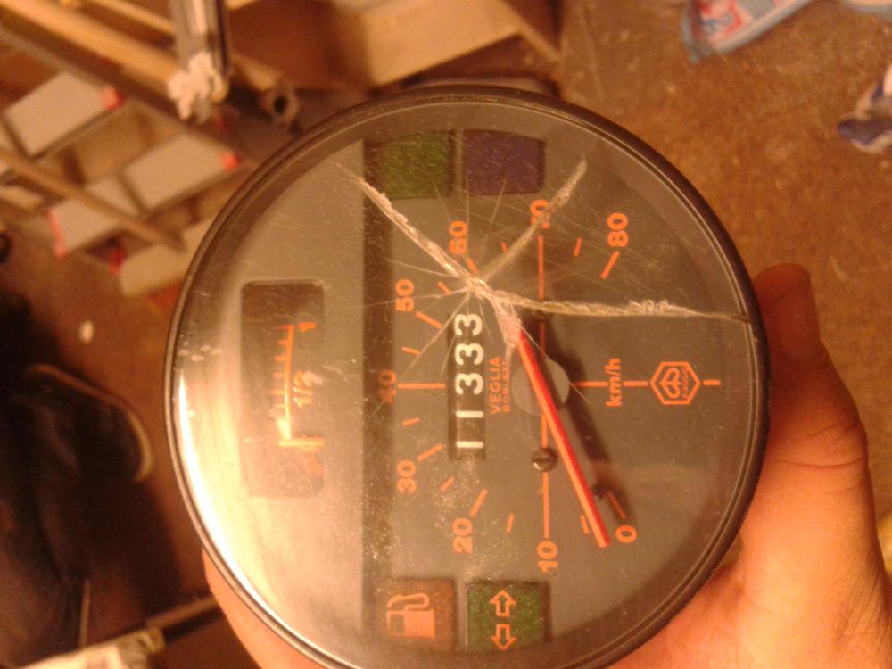 20160927_222516.jpg