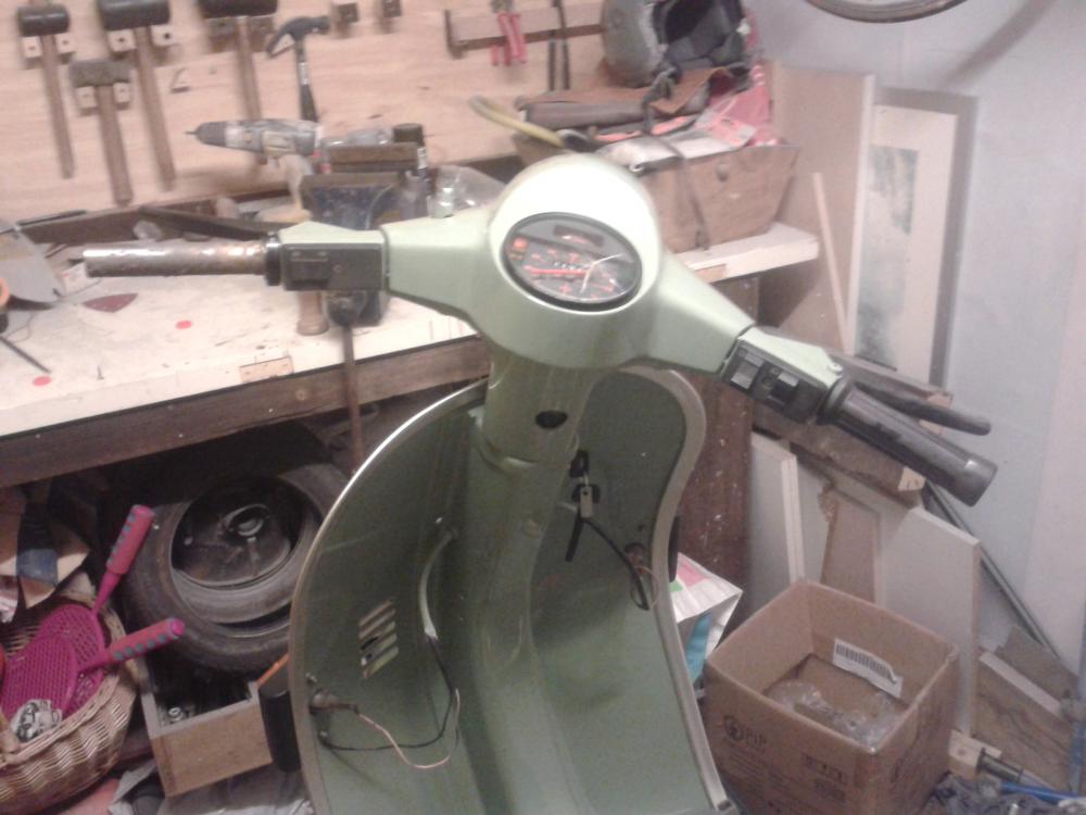 20160928_214922.jpg