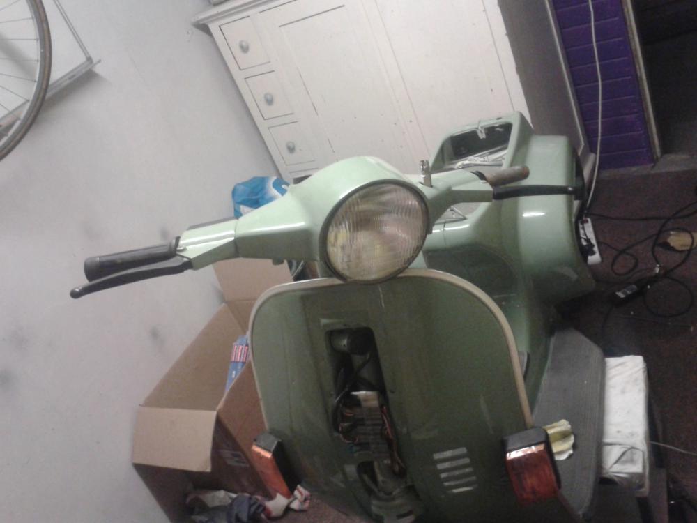 20160928_214942.jpg