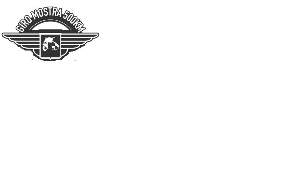 Logo 2017 Giro Mostra.jpg