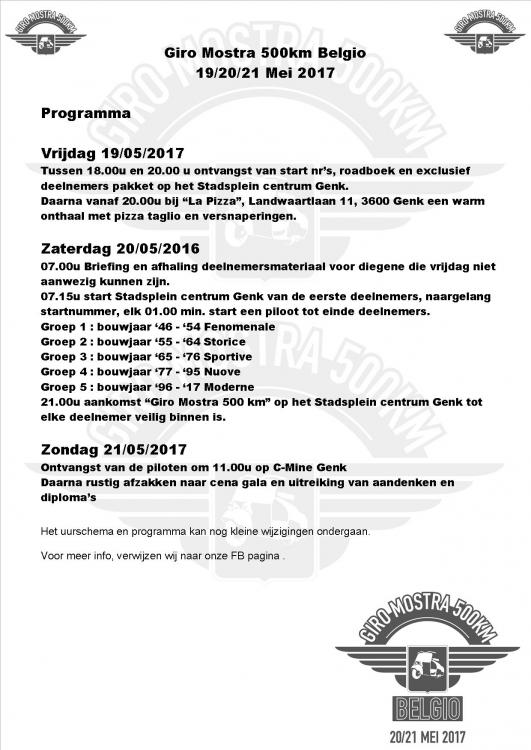 offieciele programma van giro mostra 2017.jpg
