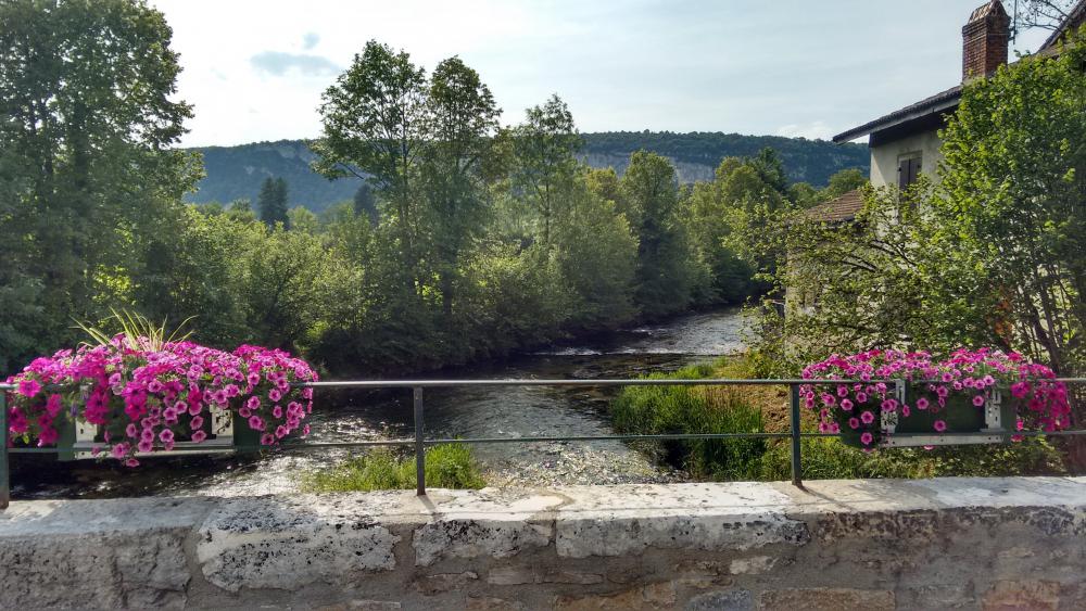 IMG_20160708_172651361_HDR.jpg
