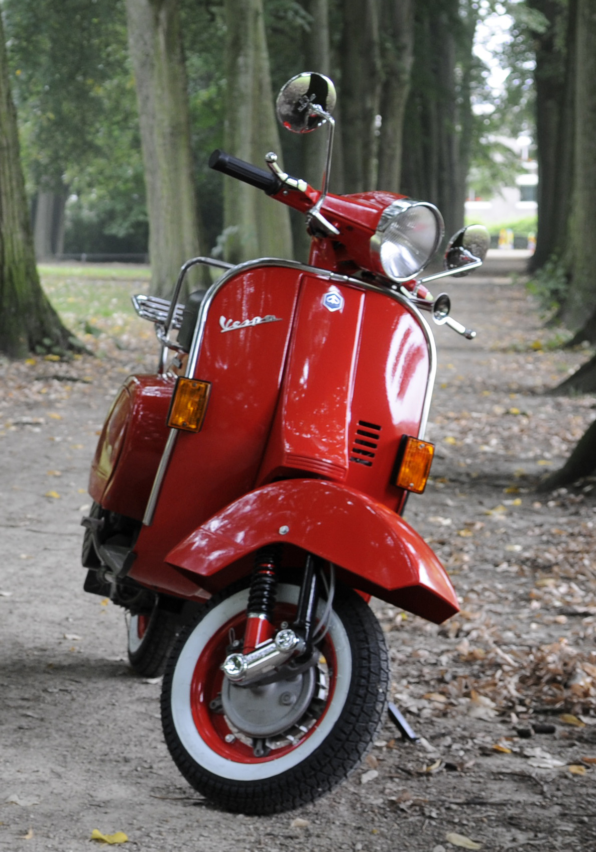 50 cc modellen  Smallframes  Vespaforum.be