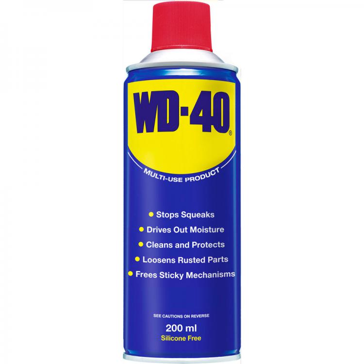 WD-40-Can-200ml-MUP_2013.jpg