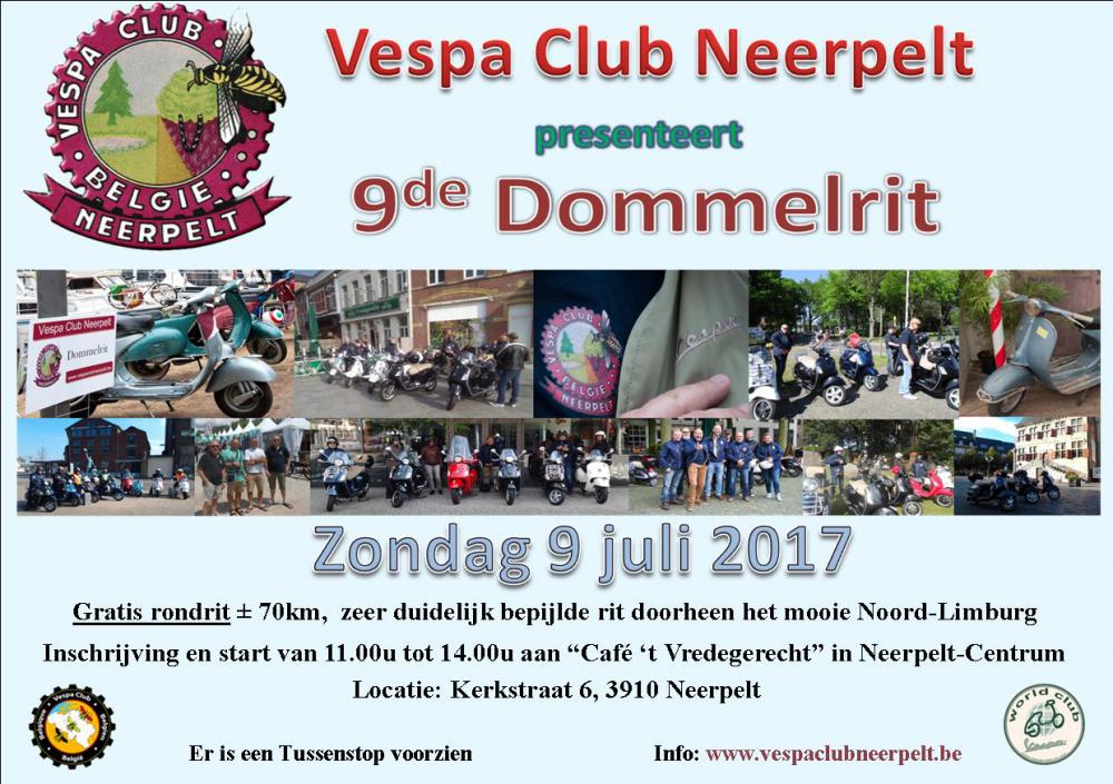 58a0cd6a9d148_FlyerDommelrit2017.thumb.jpg.578e22f8550635c26e9612cdc1f7654f.jpg