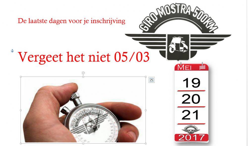 tekst voor giro.jpg