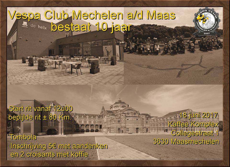 170618_VC_M_ad_Maas.jpg.2f6e421031c8f69c43d6b30ac20d38db.jpg