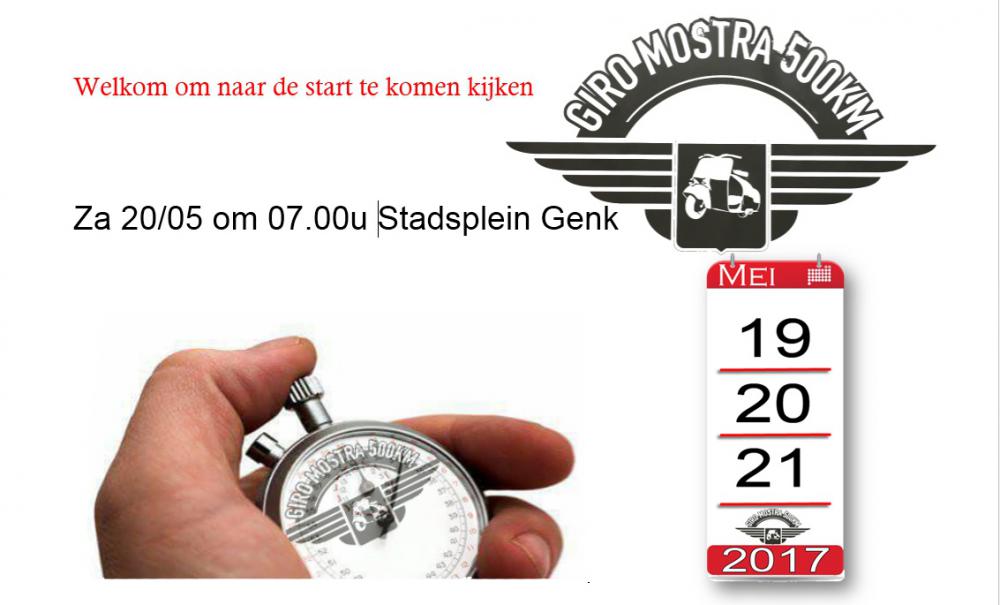 Uitnodiging GM 500 km.jpg