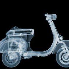 125Cc Motor Inschrijven  : Yamaha �nIn Muadili Sayılabilecek 125Cc Motor Hacmine Sahip Bir Motor Da Honda �nIn Cbr 125R Modeli.