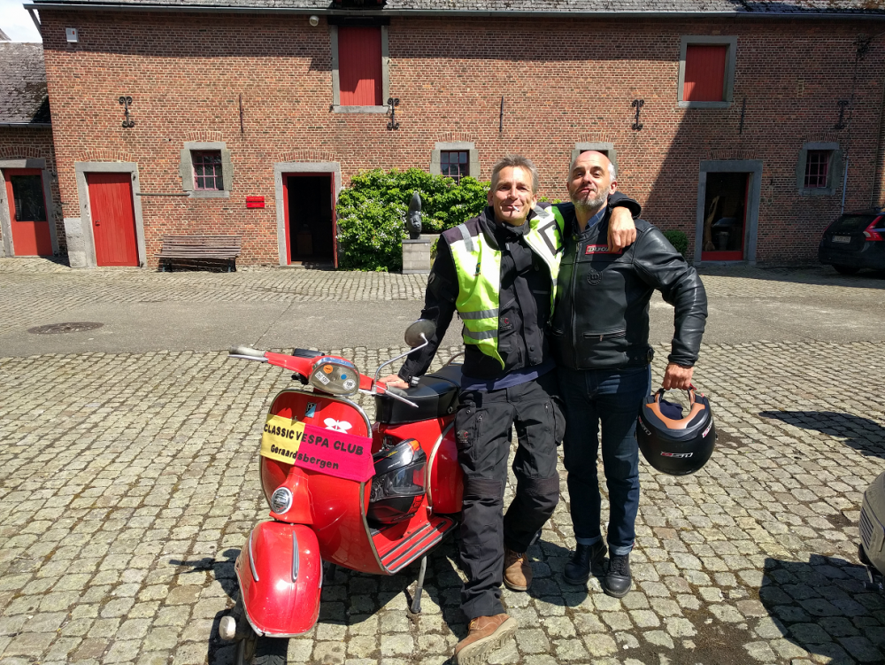vespa.png