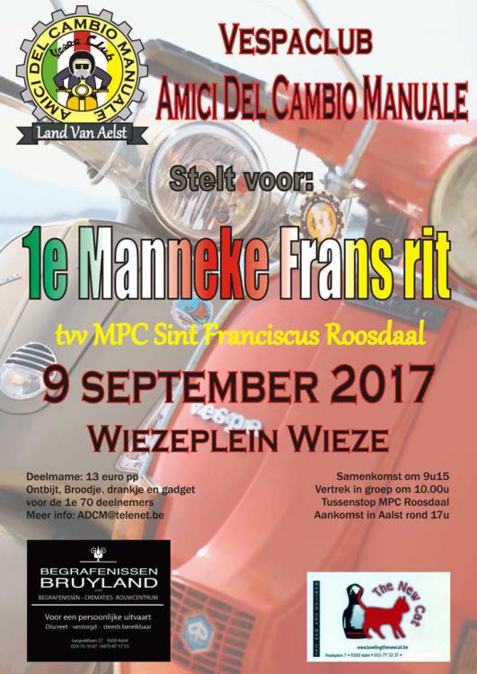 599b3ef6a1a32_affiche2017defikl.thumb.jpg.9056286d6505c999a0b02b0aac97e885.jpg