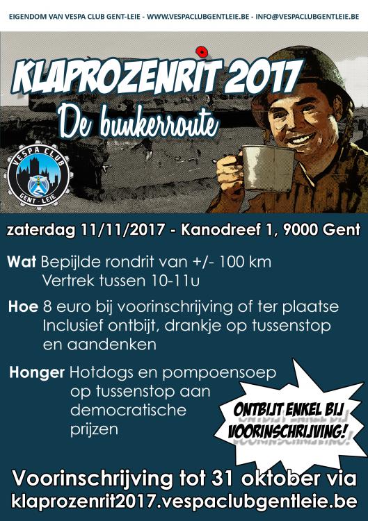 flyer_COLOR_NL.jpg
