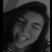 Chelsy